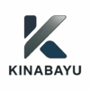 Kinabayu Logo